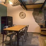 Poesia Comacina Sala Comacina