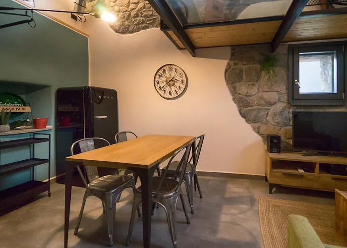 Poesia Comacina Sala Comacina