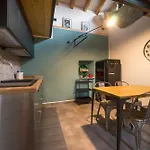 Poesia Comacina Sala Comacina